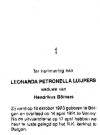 LeonardaPetronellaLuipers-282_BP